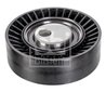 ROLA INTINZATOR CUREA TRANSMISIE FEBI BILSTEIN 06050 - Compatibil cu BMW