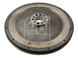 VOLANTA FEBI BILSTEIN 06057 - Compatibil cu ERF, MAN, MERCEDES-BENZ, NEOPLAN