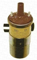 Bobina de inductie Magneti Marelli 060690002010