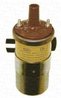 Bobina de inductie Magneti Marelli 060690002010