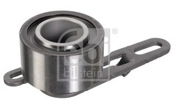 Rola intinzator curea distributie Febi Bilstein 06070