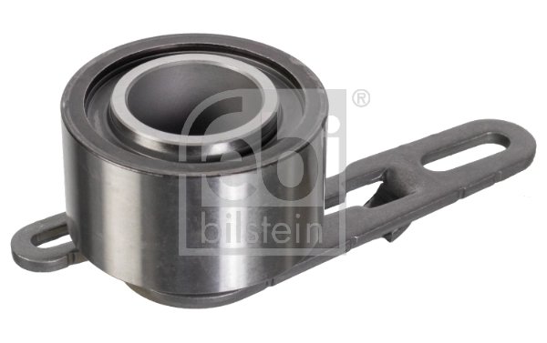 Rola intinzator curea distributie Febi Bilstein 06070