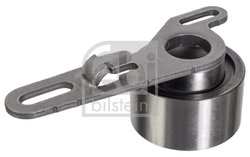 Rola intinzator curea distributie Febi Bilstein 06070
