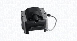 Bobina de inductie Magneti Marelli 060717004012