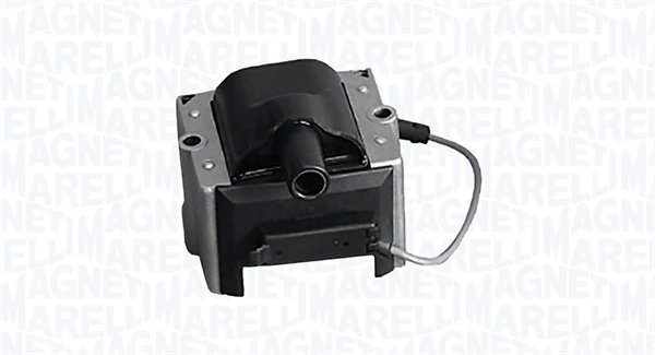 Bobina de inductie Magneti Marelli 060717004012