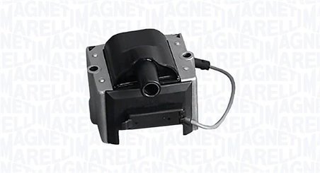 Bobina de inductie Magneti Marelli 060717004012