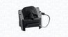 Bobina de inductie Magneti Marelli 060717004012