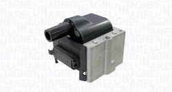 Bobina de inductie Magneti Marelli 060717006012