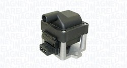Bobina de inductie Magneti Marelli 060717008012