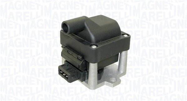 BOBINA DE INDUCTIE MAGNETI MARELLI 060717008012 - Compatibil cu AUDI, SEAT, SKODA, VOLVO, VW