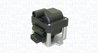 BOBINA DE INDUCTIE MAGNETI MARELLI 060717008012 - Compatibil cu AUDI, SEAT, SKODA, VOLVO, VW