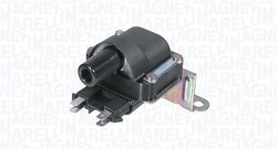 Bobina de inductie Magneti Marelli 060717011012