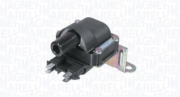 Bobina de inductie Magneti Marelli 060717011012