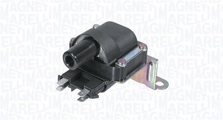 Bobina de inductie Magneti Marelli 060717011012