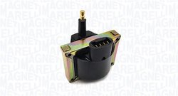Bobina de inductie Magneti Marelli 060717014012