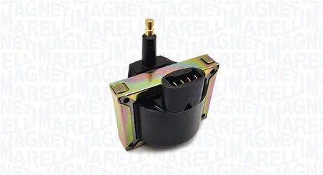 Bobina de inductie Magneti Marelli 060717014012