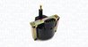 Bobina de inductie Magneti Marelli 060717014012