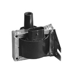 BOBINA DE INDUCTIE MAGNETI MARELLI 060717017012 - Compatibil cu AUTOBIANCHI, FIAT, LANCIA, YUGO
