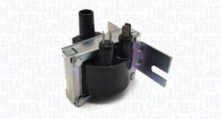 Bobina de inductie Magneti Marelli 060717019012