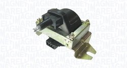 Bobina de inductie Magneti Marelli 060717020012