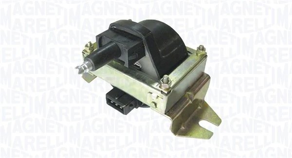 Bobina de inductie Magneti Marelli 060717020012