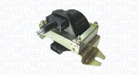 Bobina de inductie Magneti Marelli 060717020012