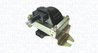 Bobina de inductie Magneti Marelli 060717020012