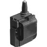 BOBINA DE INDUCTIE MAGNETI MARELLI 060717021012 - Compatibil cu HONDA, ROVER