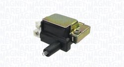 Bobina de inductie Magneti Marelli 060717022012