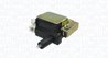 Bobina de inductie Magneti Marelli 060717022012