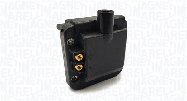 Bobina de inductie Magneti Marelli 060717023012