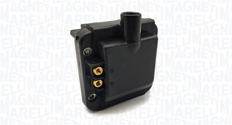 Bobina de inductie Magneti Marelli 060717023012