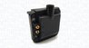 Bobina de inductie Magneti Marelli 060717023012
