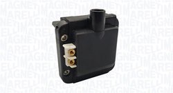 Bobina de inductie Magneti Marelli 060717024012