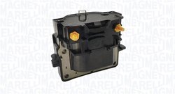 Bobina de inductie Magneti Marelli 060717025012