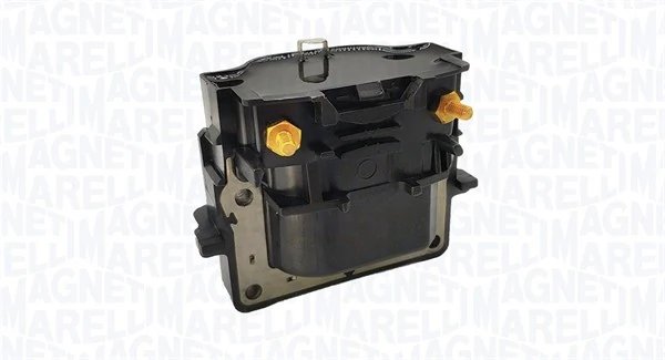 Bobina de inductie Magneti Marelli 060717025012
