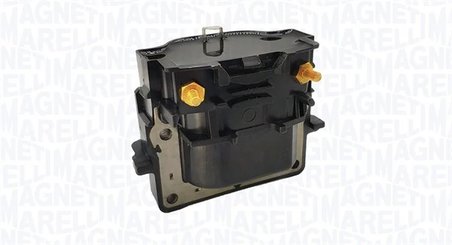 Bobina de inductie Magneti Marelli 060717025012