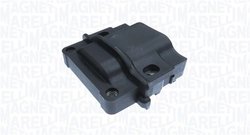 Bobina de inductie Magneti Marelli 060717025012