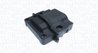 Bobina de inductie Magneti Marelli 060717025012