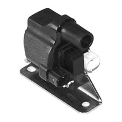 Bobina de inductie Magneti Marelli 060717027012