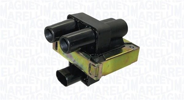 Bobina de inductie Magneti Marelli 060717029012