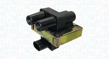 Bobina de inductie Magneti Marelli 060717029012