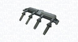 Bobina de inductie Magneti Marelli 060717031012