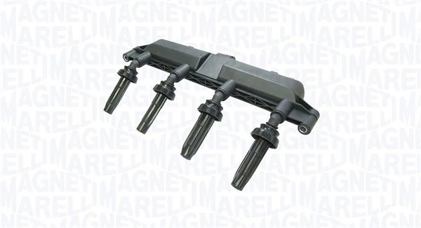Bobina de inductie Magneti Marelli 060717031012
