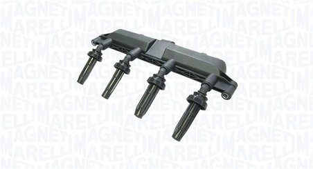 Bobina de inductie Magneti Marelli 060717031012