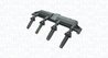 Bobina de inductie Magneti Marelli 060717031012