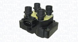 Bobina de inductie Magneti Marelli 060717036012