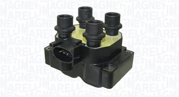 Bobina de inductie Magneti Marelli 060717036012