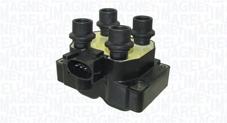 Bobina de inductie Magneti Marelli 060717036012