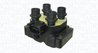 Bobina de inductie Magneti Marelli 060717036012